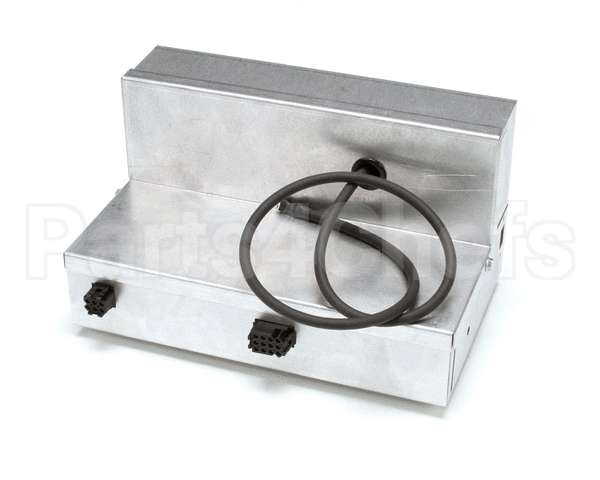 00-959501-000G4 Vulcan Hart Power Supply Box