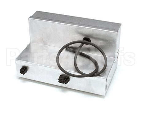 00-959501-000G4 Vulcan Hart Power Supply Box