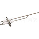 00-959507-00001 Compatible Vulcan Ignitor/Sensor