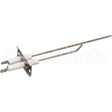 00-959507-00001 Compatible Vulcan Ignitor/Sensor