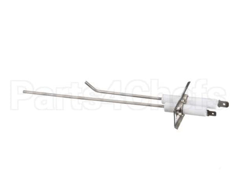 00-959507-00001 Vulcan Hart Ignitor/Sensor