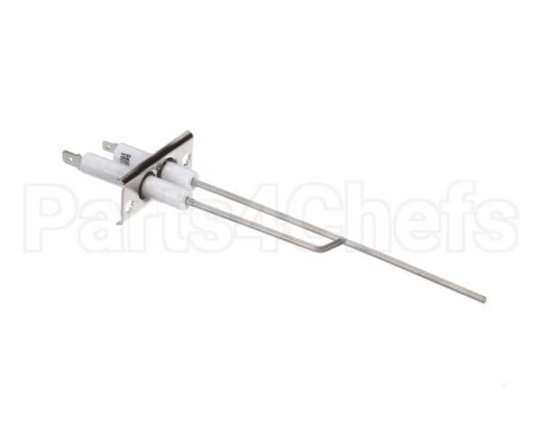 00-959507-00001 Vulcan Hart Ignitor/Sensor