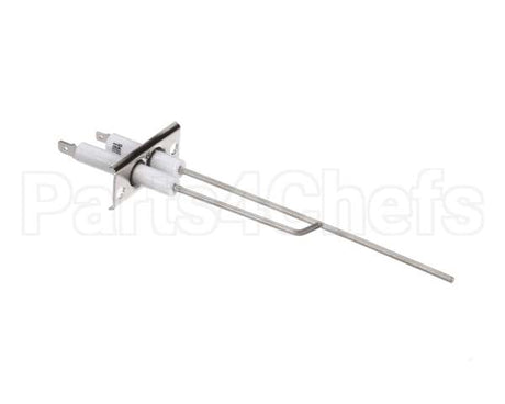 00-959507-00001 Vulcan Hart Ignitor/Sensor