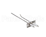 00-959507-00001 Vulcan Hart Ignitor/Sensor