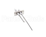 00-959507-00001 Vulcan Hart Ignitor/Sensor