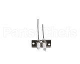 00-959507-00001 Vulcan Hart Ignitor/Sensor