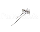 00-959507-00001 Vulcan Hart Ignitor/Sensor
