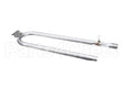00-959508-00001 Vulcan Hart Burner