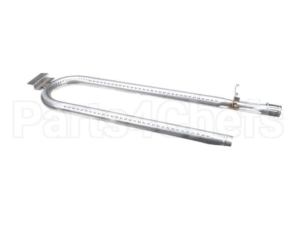 00-959508-00001 Vulcan Hart Burner