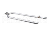 00-959508-00001 Vulcan Hart Burner