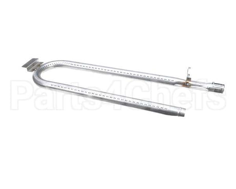 00-959508-00001 Vulcan Hart Burner