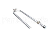00-959508-00001 Vulcan Hart Burner