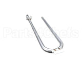 00-959508-00001 Vulcan Hart Burner