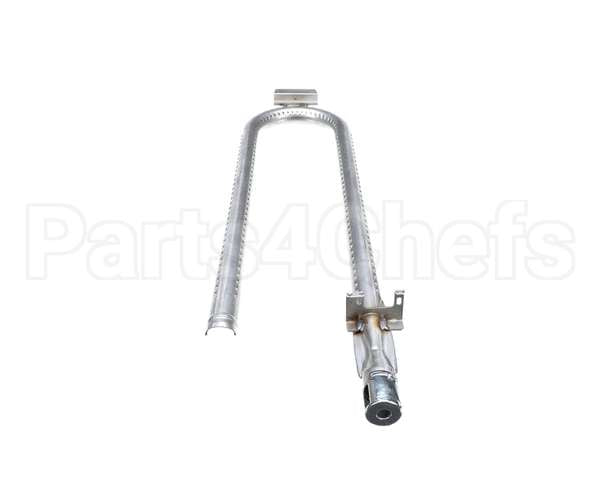 00-959508-00001 Vulcan Hart Burner