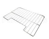 00-959523-00001 Vulcan Hart Rack , Sg4