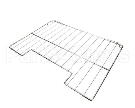 00-959523-00001 Vulcan Hart Rack , Sg4