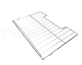 00-959523-00001 Vulcan Hart Rack , Sg4