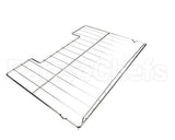00-959523-00001 Vulcan Hart Rack , Sg4