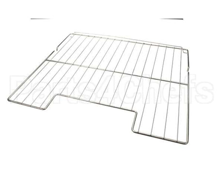 00-959523-00002 Vulcan Hart Rack (Sg6)