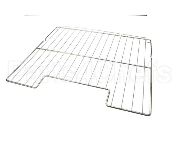 00-959523-00002 Vulcan Hart Rack (Sg6)