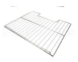 00-959523-00002 Vulcan Hart Rack (Sg6)