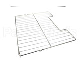 00-959523-00002 Vulcan Hart Rack (Sg6)