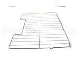 00-959523-00002 Vulcan Hart Rack (Sg6)