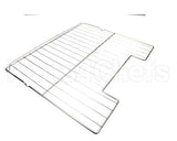 00-959523-00002 Vulcan Hart Rack (Sg6)