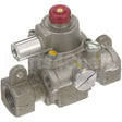 00-959573-00001 Compatible Vulcan Body & Magnet Head Assy