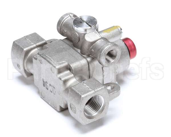 00-959573-00001 Vulcan Hart Safety Valve