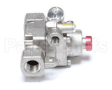 00-959573-00001 Vulcan Hart Safety Valve
