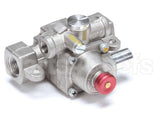 00-959573-00001 Vulcan Hart Safety Valve