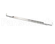 00-959577-00001 Vulcan Hart Upper Brick Support