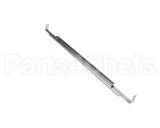 00-959577-00001 Vulcan Hart Upper Brick Support