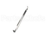 00-959577-00001 Vulcan Hart Upper Brick Support