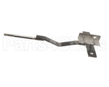 00-959580-000G2 Vulcan Hart Elevator Clevis, W/Handle