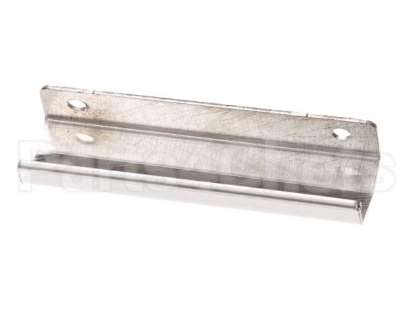 00-959632-00001 Vulcan Hart Handle, Door