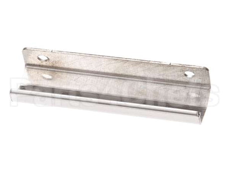 00-959632-00001 Vulcan Hart Handle, Door