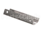 00-959632-00001 Vulcan Hart Handle, Door