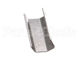 00-959632-00001 Vulcan Hart Handle, Door