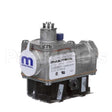 00-959662-00001 Vulcan Hart Gas Valve - Maxitrol