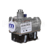 00-959662-00001 Vulcan Hart Gas Valve - Maxitrol