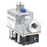 00-959662-1 Compatible Vulcan Gas Valve - Maxitrol