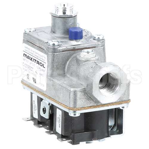 00-959662-1 Compatible Vulcan Gas Valve - Maxitrol
