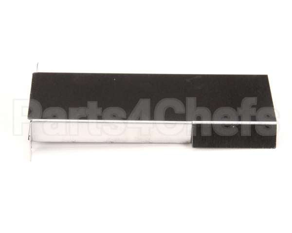 00-959663-00001 Vulcan Hart Tube, Snorkel Assembly.