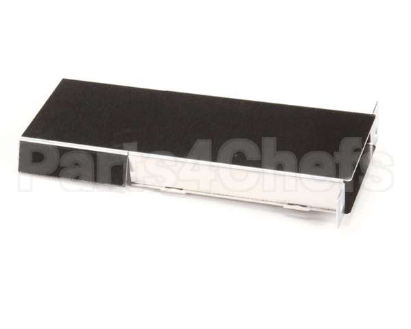 00-959663-00001 Vulcan Hart Tube, Snorkel Assembly.