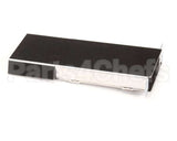 00-959663-00001 Vulcan Hart Tube, Snorkel Assembly.