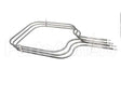 00-959747-00001 Vulcan Hart 208 Volt Element