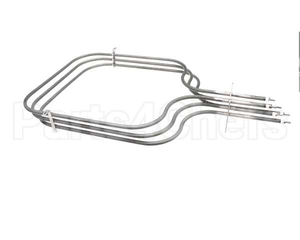 00-959747-00001 Vulcan Hart 208 Volt Element
