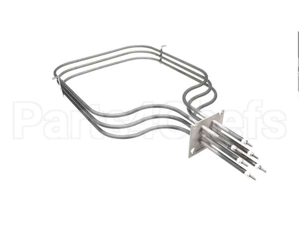 00-959747-00001 Vulcan Hart 208 Volt Element